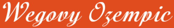 Wegovy Ozempic Logo